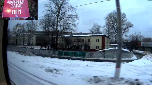 Аэроэкспресс! Едем в Арийский Аэропорт! Готовимся к Вылету в Вальхгаллу! Во Славу Всея Перуна! смотреть онлайн