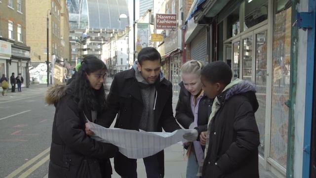 KidsBox_Level5_Unit3_Blog_video