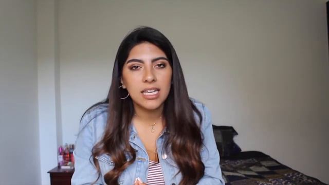 ¿VOLVÍ? ¿Por qué me fui de Youtube? Respondo sus preguntas :) | Andrea Avila Luna смотреть онлайн