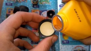 Как заменить РЕМ комплект на главном цилиндре сцепления ВАЗ 2101-2107