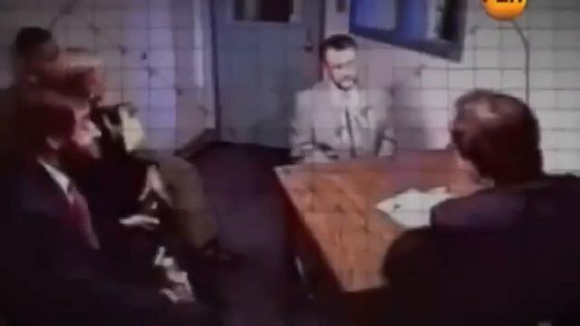 Исправительная колония - смотреть русский криминал. смотреть онлайн