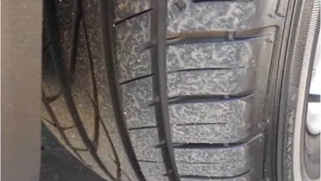 2005 Saturn VUE Used Cars Escondido CA смотреть онлайн