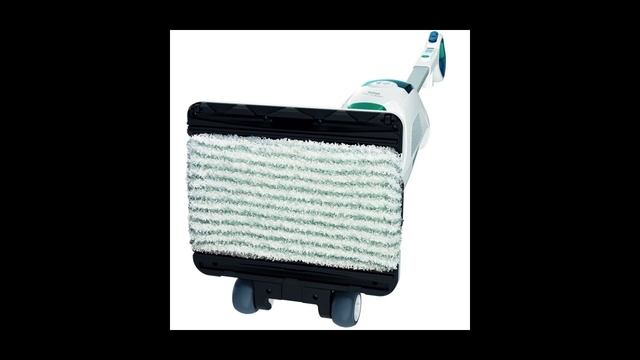 Пылесос моющий Tefal — Моющие пылесосы смотреть онлайн