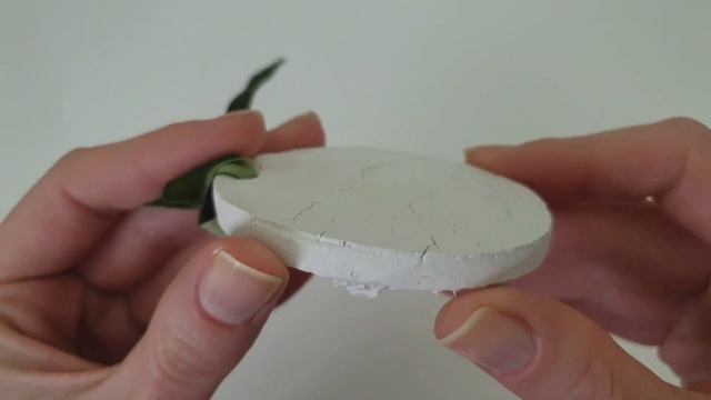 Полимерная глина Fimo Air Basic/ Обзор на полимерную глину смотреть онлайн