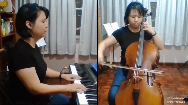 Edelweiss - Tribute to Christopher Plummer смотреть онлайн