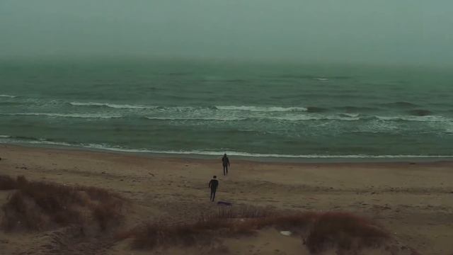 п. Рыбачий 21.01.17 смотреть онлайн