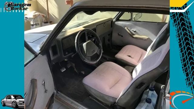 CLÁSSICO CHEVROLET OPALA A VENDA e BARATO [À PARTIR DE 7 MIL] Top Ofertas Rockar #opala #carroantig смотреть онлайн