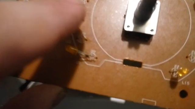 Стиральная машинка LG F1068LD включается, но стирка не запускается. Ремонт своими руками смотреть онлайн