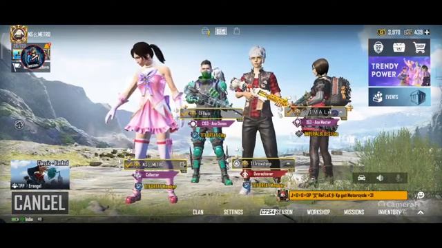 Classic Rush Game Play? смотреть онлайн