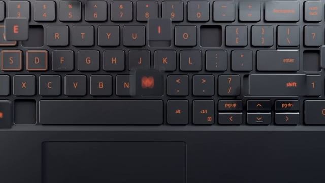 TOP Gaming laptops 2022 || Best Gaming Laptops of 2022 смотреть онлайн