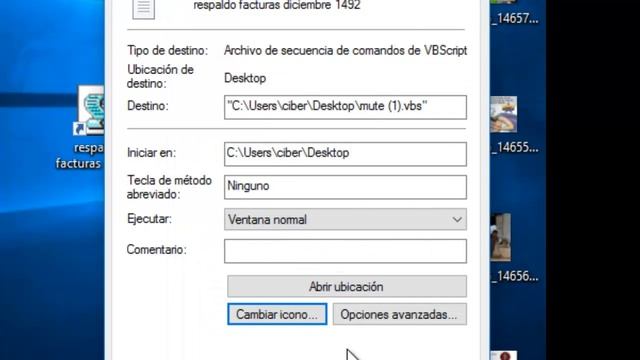 ??Silenci instantaneamente altavoces del ordenador con un atajo de teclas/ mute speakers instantly смотреть онлайн