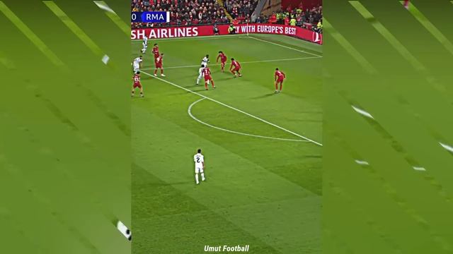 Football Reels Compilation | BEST FOOTBALL EDİTS | 2023 #209