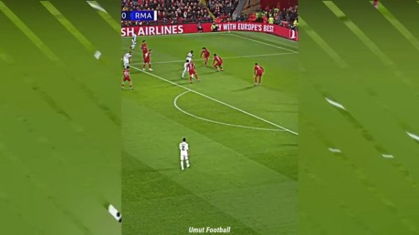 Football Reels Compilation | BEST FOOTBALL EDİTS | 2023 #209