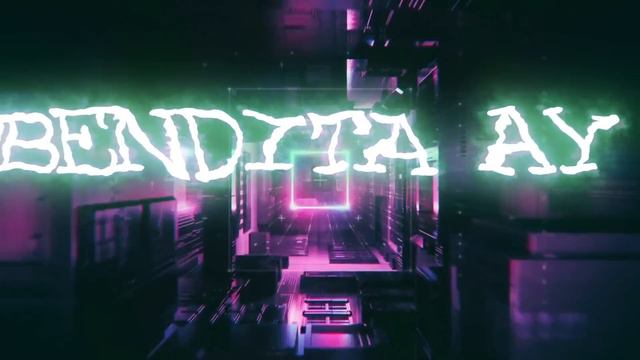 Monsieur Job - Start Stop (Lyric Video) смотреть онлайн