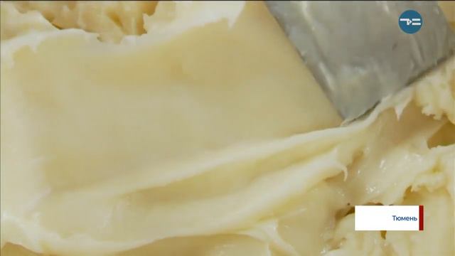 Выставка меда смотреть онлайн