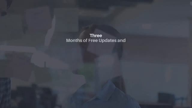 1Z0-050-21 Exam Dumps PDF | Best Oracle 1Z0-050-21 Dumps PDF 2022 смотреть онлайн