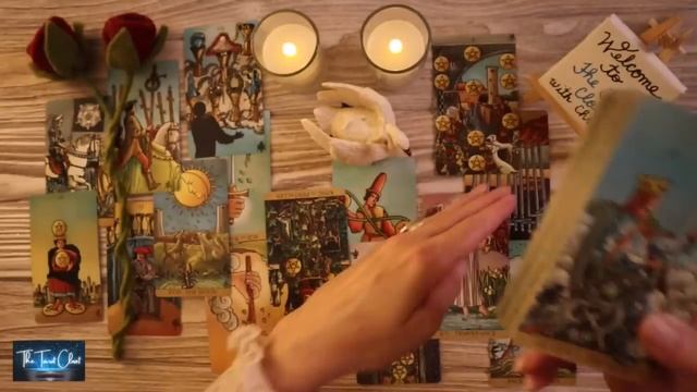 SCORPIO LOVE TODAY - ONE OF THE MOST SINCERE APOLOGIES AND MESSAGES!! ❤️? смотреть онлайн