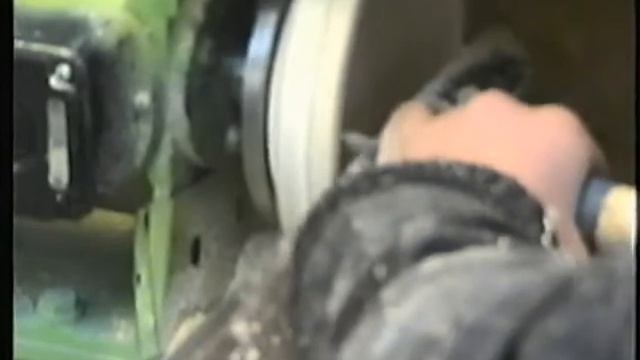 Художественное точение древесины на токарном станке по дереву смотреть онлайн