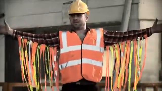 Олимпийские игры AEG Powertools (фигурное катание)