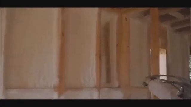 Оборудование и компоненты ПеноПолиУретана смотреть онлайн