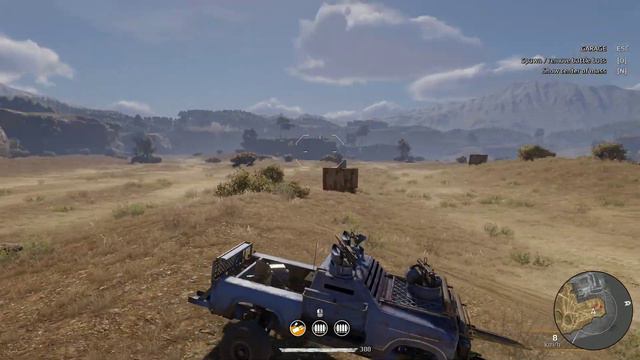 CROSSOUT - Ücretsiz STEAM OYUNLAR / 1.OYUN смотреть онлайн