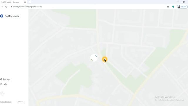 How to track lost mobile in Nepal | Find your lost mobile in Nepal смотреть онлайн