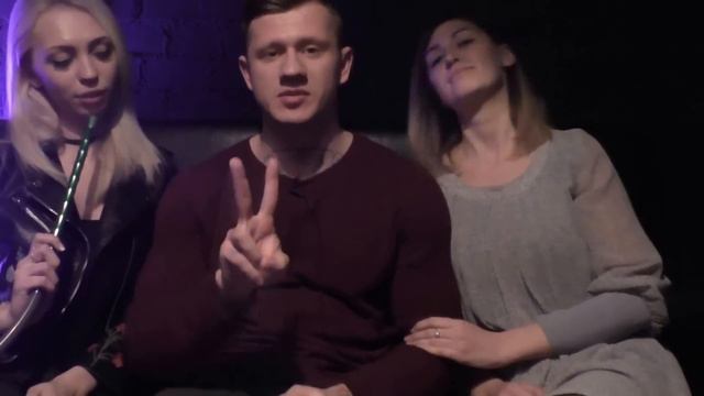 ПОЛИЖИ мою КОНФЕТКУ / Пикап пранк смотреть онлайн