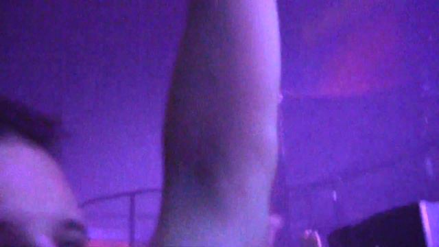 Москва-река ( Воронеж ) 3.11.2017 Глеб Самойлов Matrixx смотреть онлайн