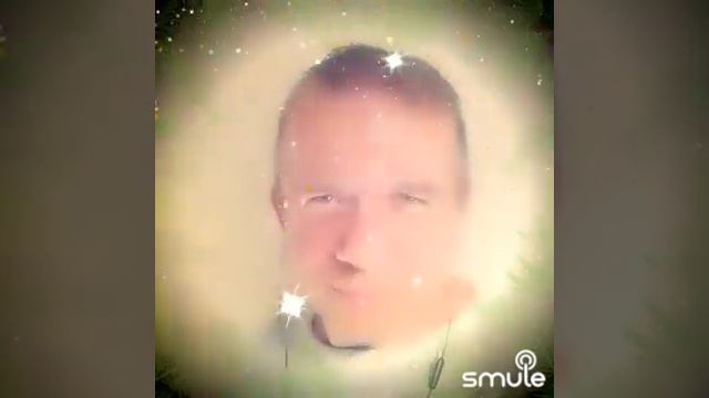 "Добрий сон"💙💛 смотреть онлайн