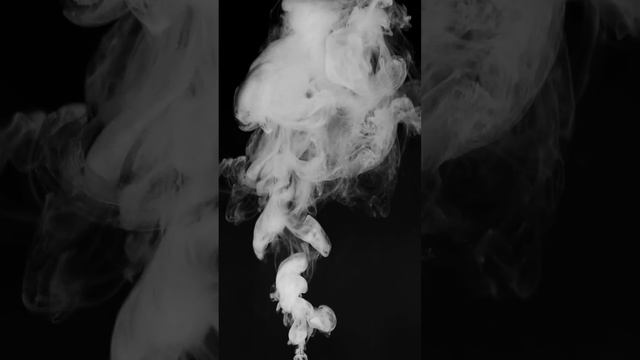 Где я получила такие обои расскажу в своём телеграмм канале Танцорша из Вконтакте