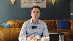 Как построить систему фонового звука для кафе, бара, ресторана.