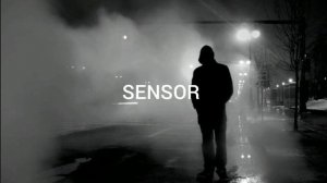 TRUEтень, Алексей Сулима – Туманные города