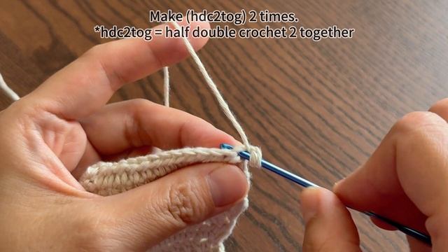 Crochet Cat Granny Square | Cat Applique | Tutorial смотреть онлайн