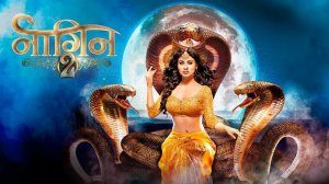Naagin 2 | Theme Song