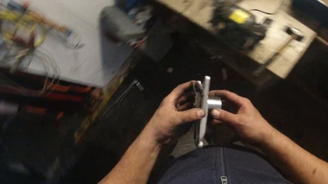 Renault Scenic 2014 - замена ремня ГРМ!!!!