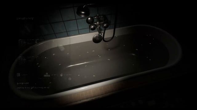 ALL ENDINGS | Oxide Room 104 Full Playthrough Gameplay (Horror Game) смотреть онлайн