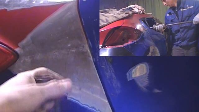 Быстрота действия: оперативное и моментальное преобразование