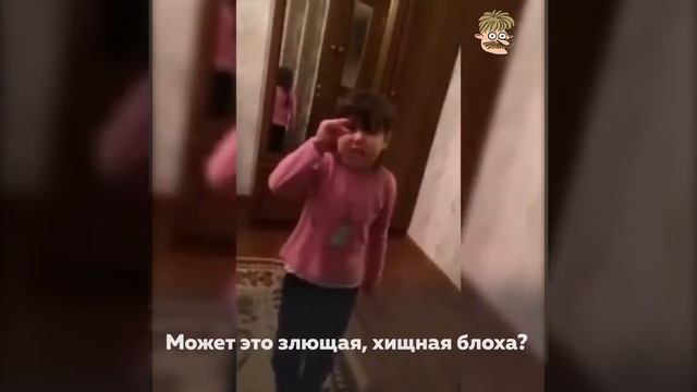 Всем смотреть правильно говорить ребенок смотреть онлайн