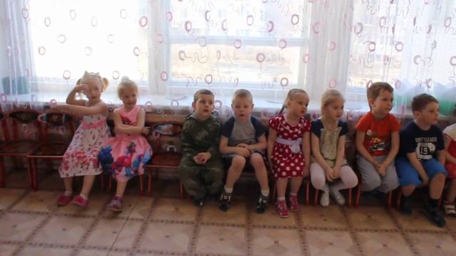 Праздник весны 18\10 смотреть онлайн