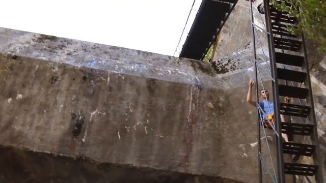 Грузия часть 2 смотреть онлайн