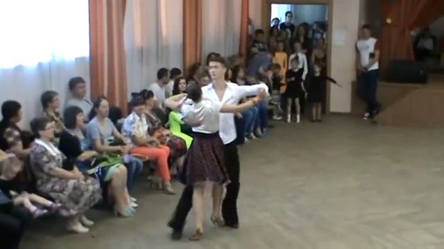 ТСК "Империя" (Тула) смотреть онлайн