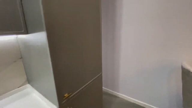 Квартира с дизайнерским ремонтом. смотреть онлайн