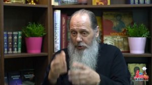 Существует ли реинкарнация?