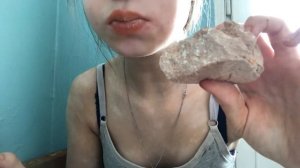 КРАСНАЯ ГЛИНА & микс глин. ⛰️??red clay