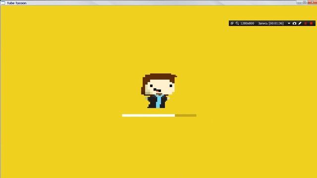 как СКАЧАТЬ ИГРУ TUBE TYCOON БЕСПЛАТНО???? смотреть онлайн