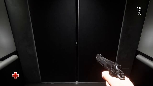 [Estranged Franchise | 2017] Estranged™: Act II Early Access - полное прохождение смотреть онлайн