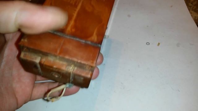 Сколько вышло КМ с фильтров из посылки. смотреть онлайн