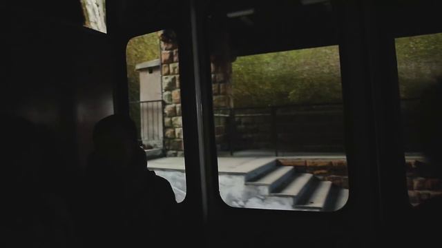 День Рождения Коти в Праге смотреть онлайн