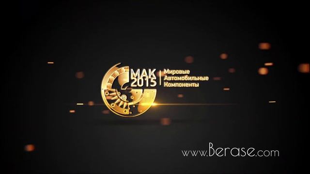 Создание рекламного ролика, заставки, инфографики. Анимационный ролик MAK смотреть онлайн