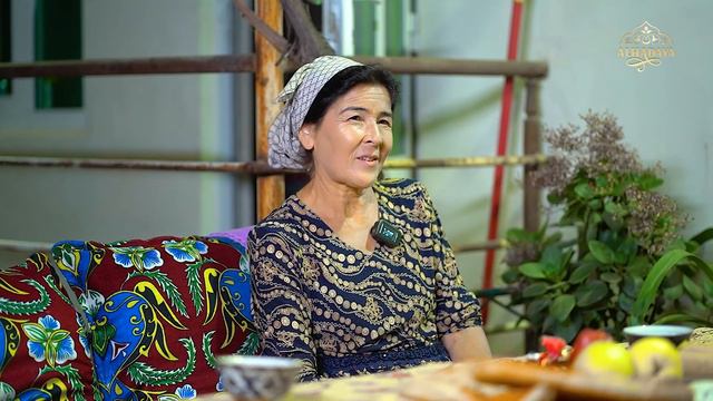 У меня постоянно болела голова... смотреть онлайн